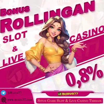 WEDETOGEL